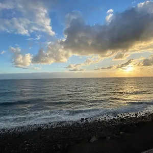 Maldonado By The Sea Apartamento Santa Cruz de la Palma (Isla de la Palma)